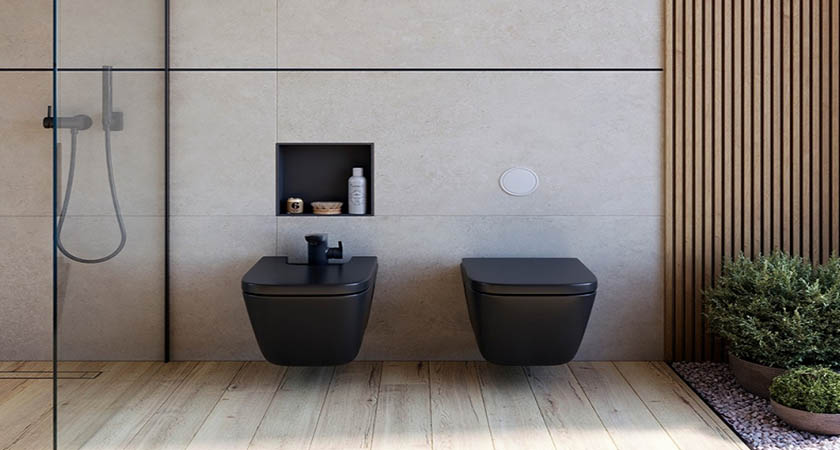 Hornacinas: Todo sobre ellas